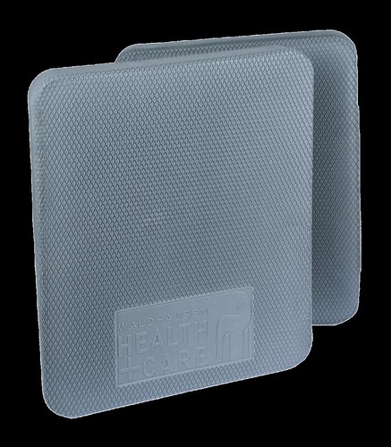Waldhausen balance pads pferd - waldhausen,