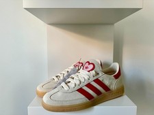 adidas Handball Spezial