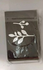 Zweige 🌟 Neu OVP 💝