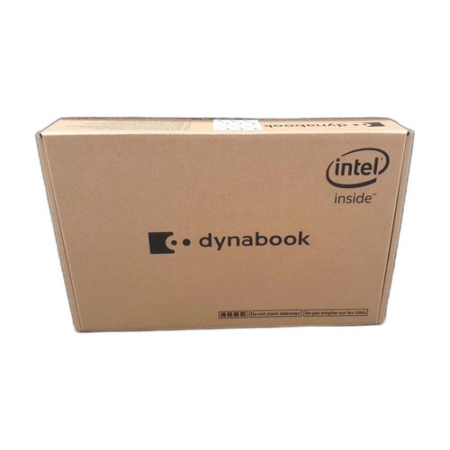 Toshiba k50 a6k1fpv41111 - k50/fp,