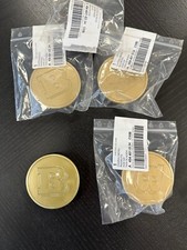 Smart BRABUS Nabendeckel