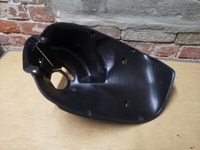 Peugeot Speedfight 2 ORIGINAL Verkleidung Spritzschutz Vorne Abdeckung