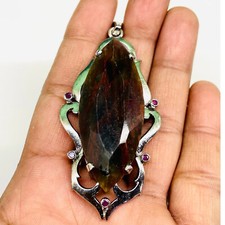 45.38 G Zertifiziert