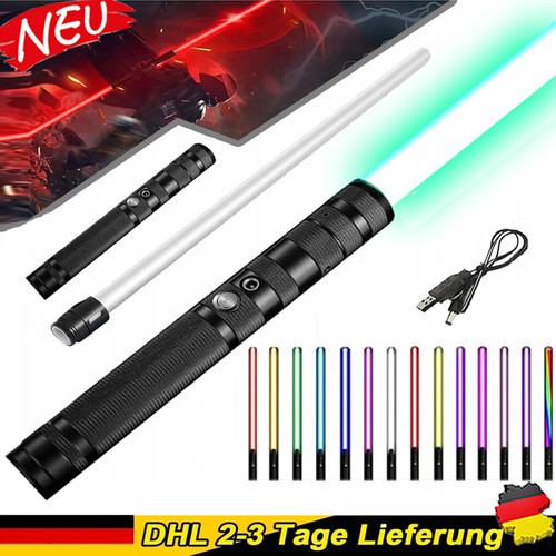 Laserschwert star wars - star,