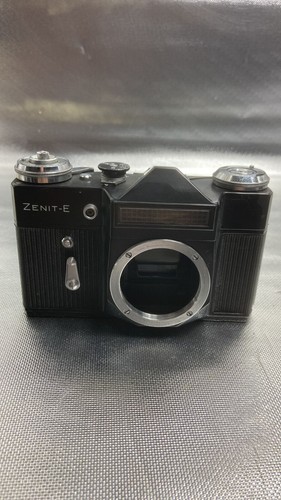 Zenit-E