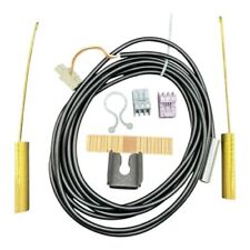 Buderus/Sieger Speicheranschluss-Set 5991384 AS1 verp für HS4201 7735502288