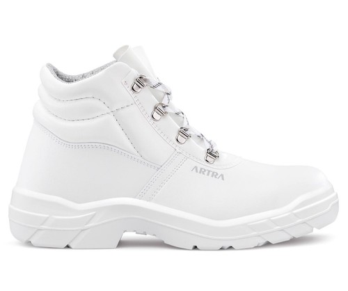 Artra 940 arbeitsschuhe - artra,