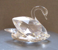 Swarovski Kristall kleiner