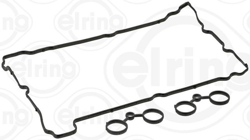 Elring 384 680 dichtungssatz - elring, 384.680