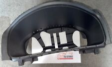 VW T5 Multivan Halterung Halter Kombiinstrument Tacho Armaturenbrett 7H5857059B