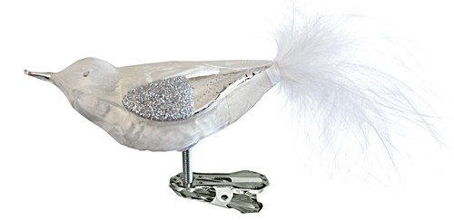 Christbaumschmuck lauscha - christbaumschmuck,