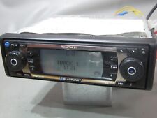 Blaupunkt Autoradio TravelPilot  E1  BP ( 9619 ) CD Digi Ceiver