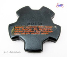 Tachoeinheit für Honda XL 500