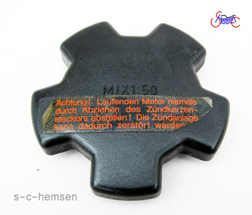 Tachoeinheit für honda - honda, xl