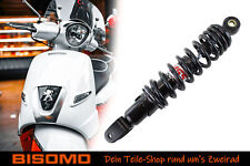 Stoßdämpfer Mono 280mm ABE