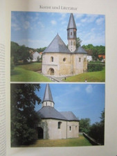 Mainfranken  Archiv 3058  Die