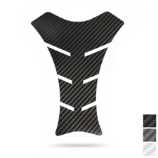 Tankpad "CARBON NEW CLASSIC"
