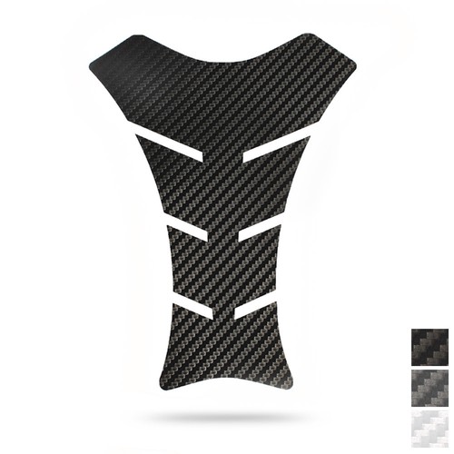 Tankpad carbon new classic - "carbon,