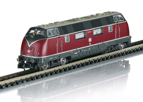 Minitrix spur t16226 - minitrix,