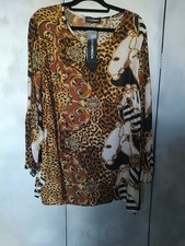 Doris Streich   1 x  50 Damen