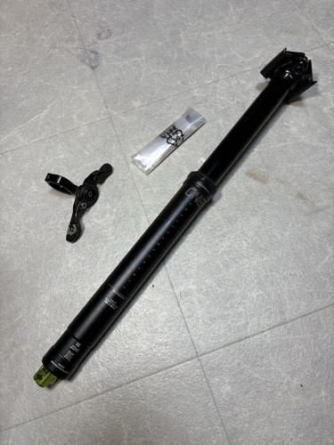 Oneup components dropper - oneup,
