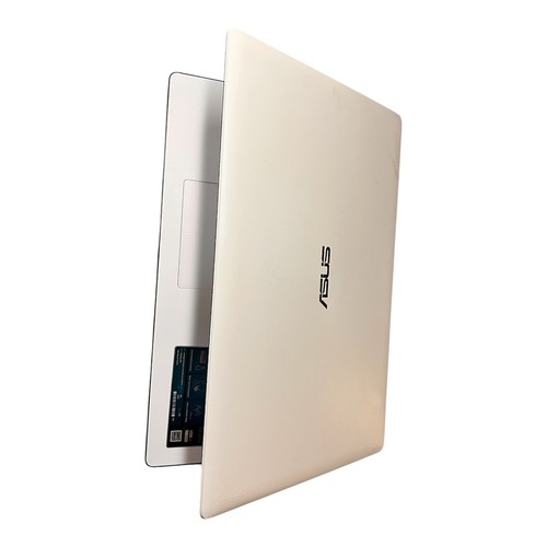 Top asus r515m intel - top-,