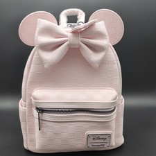 Loungefly Disney by Loungefly