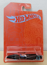 Hot Wheels | 2021 | Custom