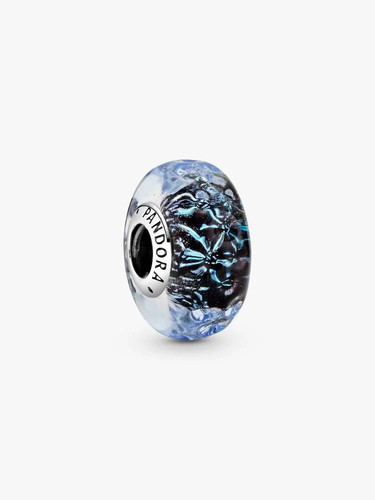 Pandora charm anhänger bead - pandora,