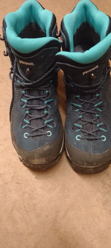 Meindl terlan lady gtx - terlan,
