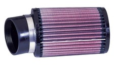 K&N UNIVERSAL Sport Luftfilter