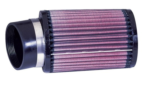 Universal sport luftfilter - k&n,