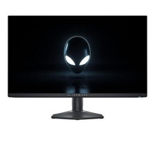 Dell Alienware AW2725DF Gamig-Monitor 67,8 cm (26.7 Zoll), schwarz