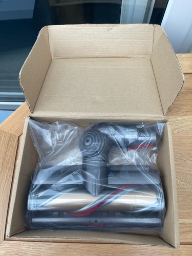 Dyson v10 v11 v15 torque - dyson,