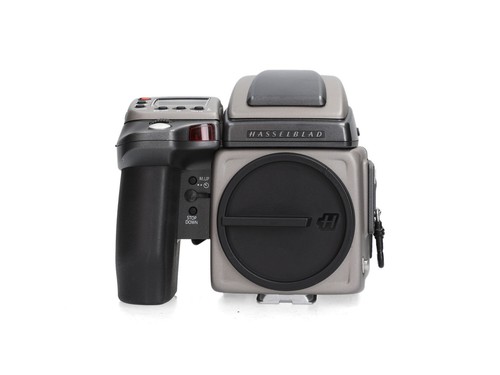 Hasselblad h3d gehäuse - h3d-39,