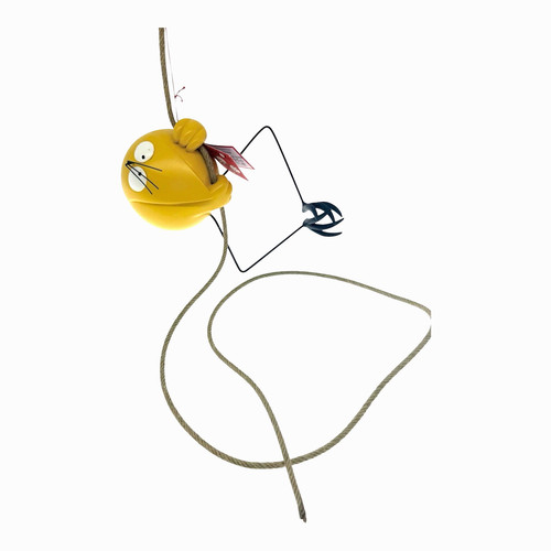 Pixi figur 40707 - pixi,