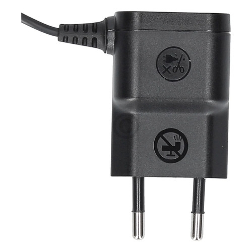 Netzadapter ladekabel philips - netzadapter/ladekabel,