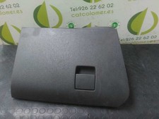 HANDSCHUHFACH FÜR OPEL ASTRA