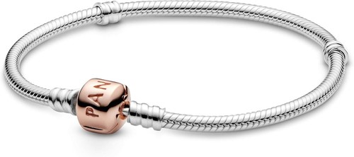 PANDORA