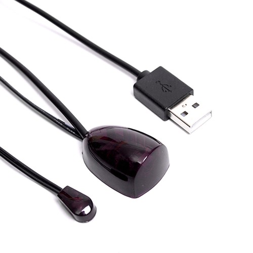 Extender - 2x, ir-