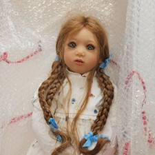 Annette Himstedt Lonneke 24