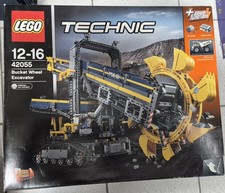 Lego technic - lego,