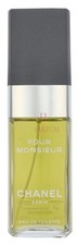 Chanel Pour Monsieur Eau de