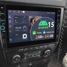 Für Skoda Yeti 2009-2017