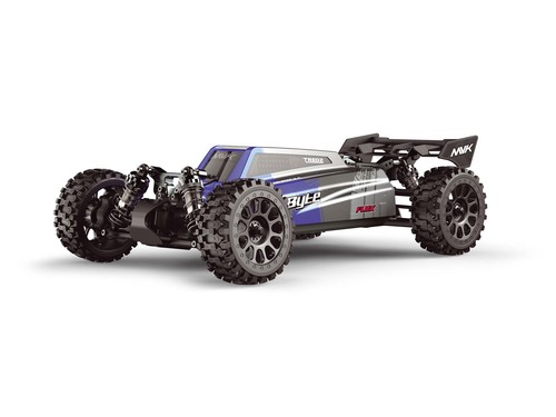 Maverick qbyte flux 12 - xb,