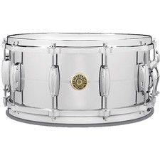 Snare Drum Gretsch Drums