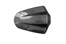 Carbon Soziussitz Abdeckung für Ducati Monster 937 2021-