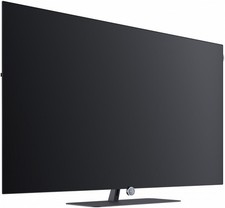 Loewe bild oled tv - tv, 4k