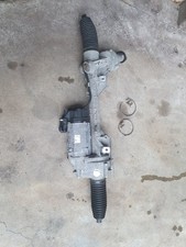 Orig. BMW e90 e91 E87 E81 LCI