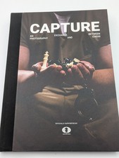 Capture an Exchange between